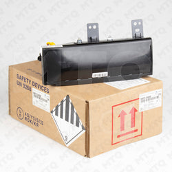 Genuine Kia Optima Driver Knee Airbag 2016-19, 56970-D4000