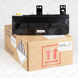 Genuine Kia Optima Driver Knee Airbag 2016-19, 56970-D4000