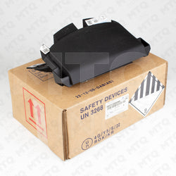 Genuine Kia Niro Knee Airbag 2017-21, 56970-G5000WK