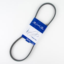 Genuine OEM Hyundai Kia Power Steering Pump Belt Part# 57170 2D101 Genuine OEM