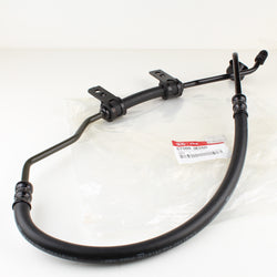 Genuine OEM Hyundai Kia Power Steering Pressure Hose for 03-06 Sorento 3.5L