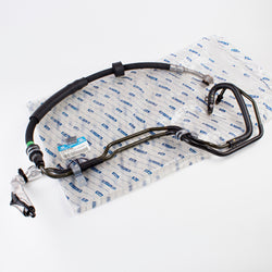 Genuine OEM Hyundai Kia Power Steering Pressure Hose for 05-06 Sportage 2.0 57510-2E000