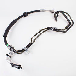 Genuine OEM Hyundai Kia Power Steering Pressure Hose for 05-06 Sportage 2.0 57510-2E000