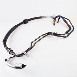 Genuine Hyundai/Kia Power Steering Pressure Hose for Tucson Sportage 57510-2E001