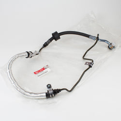 Genuine OEM Hyundai Kia Power Steering Pressure Hose for 06-08 Optima 2.4L 57510 2G000