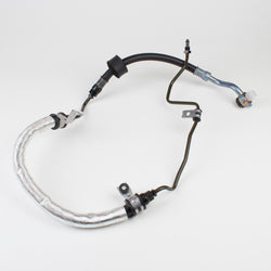 Genuine OEM Hyundai Kia Power Steering Pressure Hose for 06-08 Optima 2.4L 57510 2G000