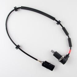 Hyundai SENSOR ASSY - FR ABS RH part #59830 H1050 1PC, Genuine OEM