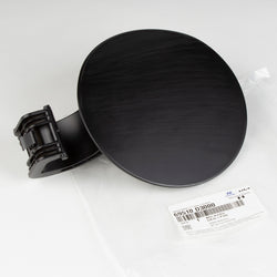 Genuine  Hyundai Fuel Door Panel Gas Cap 69510-D3000