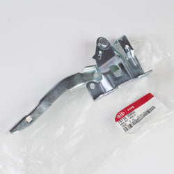 Genuine OEM Hyundai Kia Left Hand Hood Hinge Assembly 79110-1D000