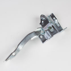 Genuine OEM Hyundai Kia Left Hand Hood Hinge Assembly 79110-1D000