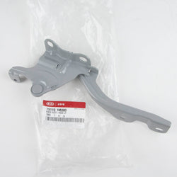 Genuine OEM Hyundai Kia Hood Hinge LH for Forte 2010-2013 79110-1M000