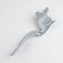 Genuine OEM Hyundai Kia Hood Hinge LH for Forte 2010-2013 79110-1M000