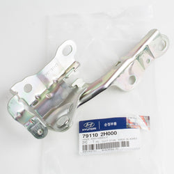 Genuine OEM Hyundai Kia Hood Hinge Assy Left 79110-2H000