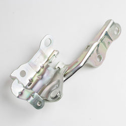 Genuine OEM Hyundai Kia Hood Hinge Assy Left 79110-2H000