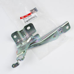 Genuine OEM Hyundai Kia Hood Hinge LEFT for Sorento 2011-2013, 79110-2P000