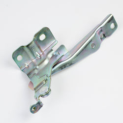 Genuine OEM Hyundai Kia Hood Hinge LEFT for Sorento 2011-2013, 79110-2P000