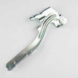 Genuine OEM Hyundai Kia Hood Hinge LH For Optima 2011-2015 79110-2T000