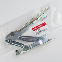 Genuine OEM Hyundai Kia Hood Hinge LH For Soul 2014-2016 79110-B2000