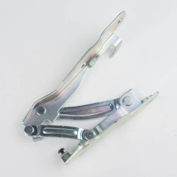 Genuine OEM Hyundai Kia Hood Hinge LH For Soul 2014-2016 79110-B2000