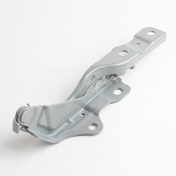 Genuine OEM Hyundai Kia Hood Hinge LEFT for 2015-2016 Sonata 79110-C1000