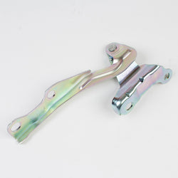 Genuine OEM Hyundai Kia Rio 06-11 Front Hood Hinge Passenger Side 79120-1G000