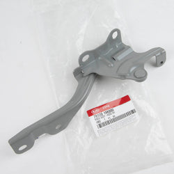Genuine OEM Hyundai Kia Hood Hinge RH For Forte 2010-2013 79120-1M000