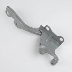 Genuine OEM Hyundai Kia Hood Hinge RH For Forte 2010-2013 79120-1M000