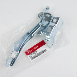 Genuine OEM Hyundai Kia Hood Hinge RH for 2010-2013 Soul 79120-2K000