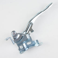 Genuine OEM Hyundai Kia Hood Hinge RH for 2010-2013 Soul 79120-2K000