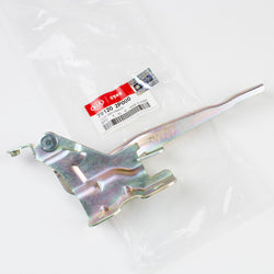 Genuine OEM Hyundai Kia Hood Hinge RIGHT for Sorento 2011-2013, 79120-2P000