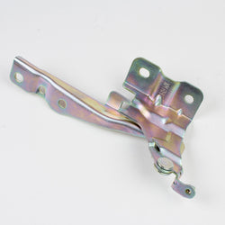 Genuine OEM Hyundai Kia Hood Hinge RIGHT for Sorento 2011-2013, 79120-2P000