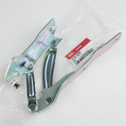 Genuine OEM Hyundai Kia Hood Hinge Right for 2014-2015 Soul 79120-B2000