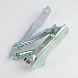 Genuine OEM Hyundai Kia Hood Hinge Right for 2014-2015 Soul 79120-B2000