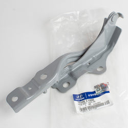 Genuine OEM Hyundai Kia Hood Hinge Right for 2015-2016 Sonata 79120-C1000