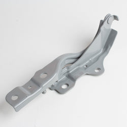 Genuine OEM Hyundai Kia Hood Hinge Right for 2015-2016 Sonata 79120-C1000