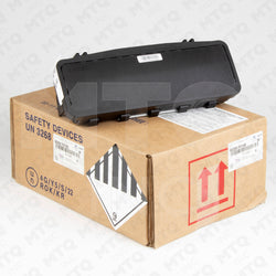 Genuine Kia Sorento Driver Knee Airbag 2021-22, 80200-P2100