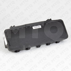 Genuine Kia Sorento Driver Knee Airbag 2021-22, 80200-P2100