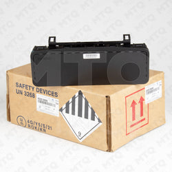 Genuine Hyundai Palisade Knee Airbag 2020-22 80200-S8000