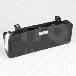 Genuine Hyundai Palisade Knee Airbag 2020-22 80200-S8000