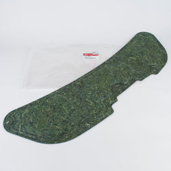 Genuine OEM Hyundai Kia Pad - Hood Insulating for 2011-2016 Picanto, 81125-1Y000