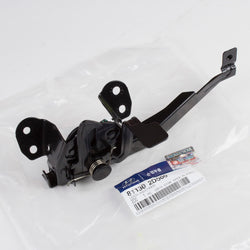 Genuine OEM Hyundai Kia Hood Latch 2003-06 Elantra 81130-2D500
