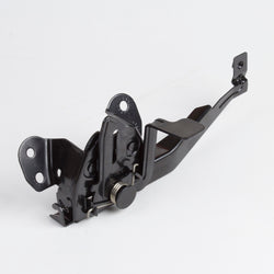 Genuine OEM Hyundai Kia Hood Latch 2003-06 Elantra 81130-2D500