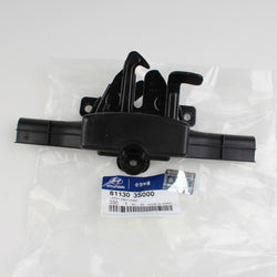 Genuine OEM Hyundai Kia Hood Latch for 2011-2014 Sonata