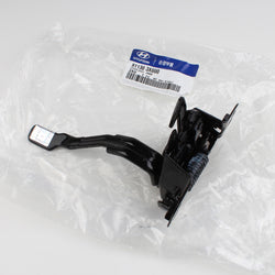 Genuine OEM Hyundai Kia Hood Latch for 2011-2015 Elantra 81130-3X000