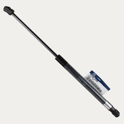 Genuine Hyundai Hood Lift Support 2007-12 Veracruz 81160-3J000 - QTY=1 PC
