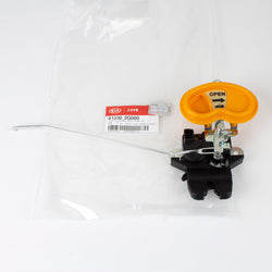 Genuine Hyundai Kia Trunk Lock Actuator 81230-2G000