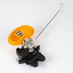 Genuine Hyundai Kia Trunk Lock Actuator 81230-2G000