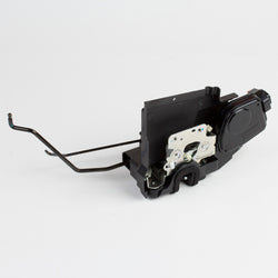 Genuine OEM Door Lock Actuator Front Left for 2005-09 Hyundai Tucson 81310-2E020