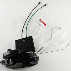 Genuine OEM Hyundai Kia Front LH Door Lock Actuator Motor for Spectra 81310-2F030