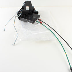 Genuine OEM Hyundai Kia Front LH Door Lock Actuator Motor for Spectra 81310-2F030